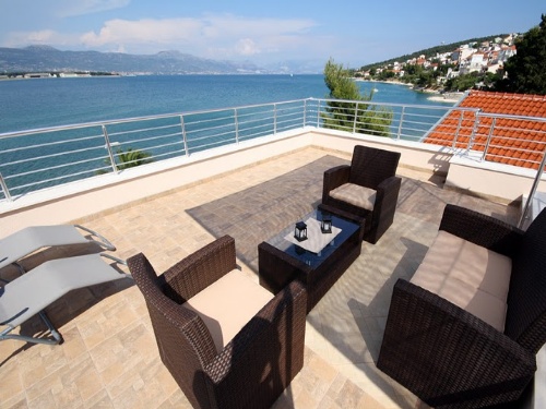 Villa Cocco