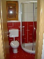 Apartment 3 - bathroom