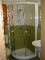 Apartment 1 - bathroom