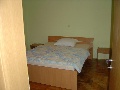 Apartment 1 - double bedroom