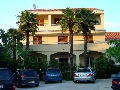 Apartments Luce