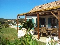 Villa Zara