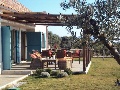 Villa Lea