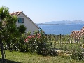 View from the property