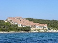 Villas Guduce