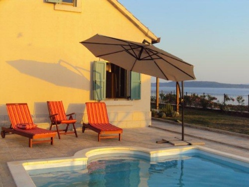 Villa Lea