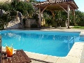 Villa Mina