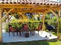 Villa Grazia