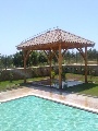 Villa Grazia with pool