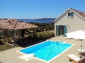 Villa Nela