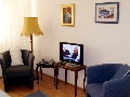 In the bedroom 1
