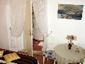 In the bedroom 2