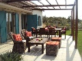 Villa Palma