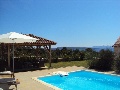 Villa Antonela