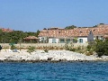 Villas Guduce