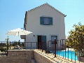 Villa Anita