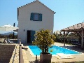 Villa Anita with pool