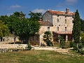 Villa Marta