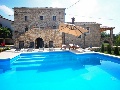 Villa Marta