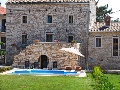 Villa Marta with pool