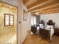 Twin bedroom