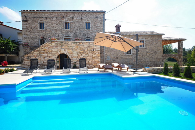 Villa Marta