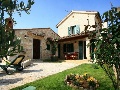Casa Bassi