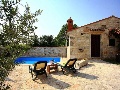 Casa Bassi