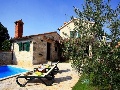 Casa Bassi