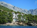 Villa Paula