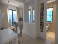 Dining room - under construction, new in offer for 2012