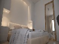Double bedroom - under construction, new in offer for 2012