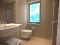 Bathroom - under construction, new in offer for 2012