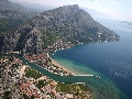 Omiš