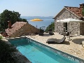 Villa 3 Grazie