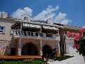 Villa Miranda