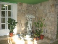 House detail