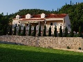Villa Miranda