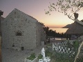 Villa Laura