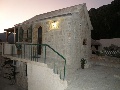 Villa Laura - second house