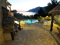 Outdoor area