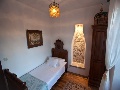 Single bedroom