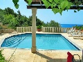 Villa Silvia