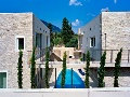 Villa Emilia