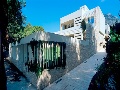 Villa Emilia