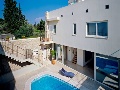 Villa Emilia