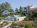 Apartments Villa Gradina
