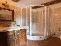 Casa 1 - Bagno