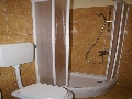 Bathroom - ground floor