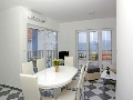 Apartment 4+2 - dining